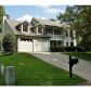 4782 Shallow Ridge Road Ne, Kennesaw, GA 30144 ID:9931176