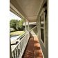 4782 Shallow Ridge Road Ne, Kennesaw, GA 30144 ID:9931177