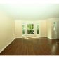 4782 Shallow Ridge Road Ne, Kennesaw, GA 30144 ID:9931178