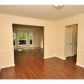 4782 Shallow Ridge Road Ne, Kennesaw, GA 30144 ID:9931179