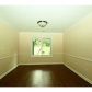 4782 Shallow Ridge Road Ne, Kennesaw, GA 30144 ID:9931180