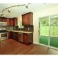 4782 Shallow Ridge Road Ne, Kennesaw, GA 30144 ID:9931181