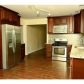 4782 Shallow Ridge Road Ne, Kennesaw, GA 30144 ID:9931182