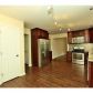 4782 Shallow Ridge Road Ne, Kennesaw, GA 30144 ID:9931183