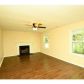 4782 Shallow Ridge Road Ne, Kennesaw, GA 30144 ID:9931184