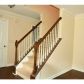 4782 Shallow Ridge Road Ne, Kennesaw, GA 30144 ID:9931185