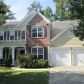 3415 Spindletop Drive Nw, Kennesaw, GA 30144 ID:10061134