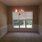 3415 Spindletop Drive Nw, Kennesaw, GA 30144 ID:10061135