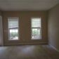 3415 Spindletop Drive Nw, Kennesaw, GA 30144 ID:10061136