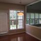 3415 Spindletop Drive Nw, Kennesaw, GA 30144 ID:10061137