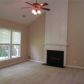 3415 Spindletop Drive Nw, Kennesaw, GA 30144 ID:10061139