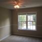 3415 Spindletop Drive Nw, Kennesaw, GA 30144 ID:10061143