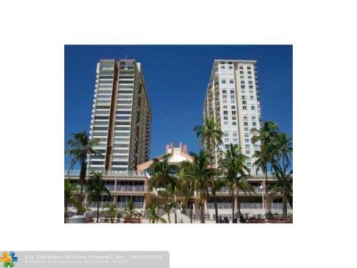 101 Briny Ave # 2111, Pompano Beach, FL 33062