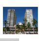 101 Briny Ave # 2111, Pompano Beach, FL 33062 ID:9366344