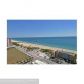 101 Briny Ave # 2111, Pompano Beach, FL 33062 ID:9366345