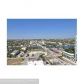 101 Briny Ave # 2111, Pompano Beach, FL 33062 ID:9366346