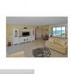 101 Briny Ave # 2111, Pompano Beach, FL 33062 ID:9366348