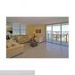 101 Briny Ave # 2111, Pompano Beach, FL 33062 ID:9366349