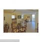 101 Briny Ave # 2111, Pompano Beach, FL 33062 ID:9366350