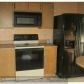 2740 S Oakland Forest Dr # 1201, Fort Lauderdale, FL 33309 ID:9706840