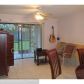 2740 S Oakland Forest Dr # 1201, Fort Lauderdale, FL 33309 ID:9706841