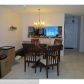 2740 S Oakland Forest Dr # 1201, Fort Lauderdale, FL 33309 ID:9706842