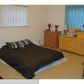 2740 S Oakland Forest Dr # 1201, Fort Lauderdale, FL 33309 ID:9706843