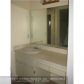 2740 S Oakland Forest Dr # 1201, Fort Lauderdale, FL 33309 ID:9706844