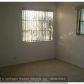 2740 S Oakland Forest Dr # 1201, Fort Lauderdale, FL 33309 ID:9706845