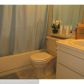 2740 S Oakland Forest Dr # 1201, Fort Lauderdale, FL 33309 ID:9706846