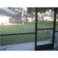 2740 S Oakland Forest Dr # 1201, Fort Lauderdale, FL 33309 ID:9706847