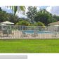 2740 S Oakland Forest Dr # 1201, Fort Lauderdale, FL 33309 ID:9706848