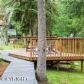 6257 W West Tree Drive, Anchorage, AK 99507 ID:9628227