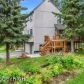 6257 W West Tree Drive, Anchorage, AK 99507 ID:9628228