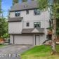 6257 W West Tree Drive, Anchorage, AK 99507 ID:9628229