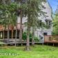 6257 W West Tree Drive, Anchorage, AK 99507 ID:9628231