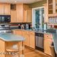 6257 W West Tree Drive, Anchorage, AK 99507 ID:9628232