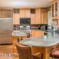 6257 W West Tree Drive, Anchorage, AK 99507 ID:9628233