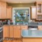 6257 W West Tree Drive, Anchorage, AK 99507 ID:9628234