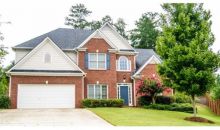 22 Southshore View Dallas, GA 30157