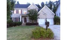 58 Southshore Pass Dallas, GA 30157