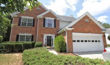 3510 Highland Bluff Drive Suwanee, GA 30024