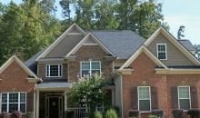 27 Thornhill Circle Jefferson, GA 30549