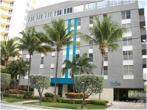 9721 E BAY HARBOR DR # 5B, Miami Beach, FL 33154