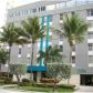 9721 E BAY HARBOR DR # 5B, Miami Beach, FL 33154 ID:9122092