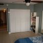 9721 E BAY HARBOR DR # 5B, Miami Beach, FL 33154 ID:9122100