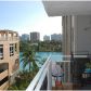 9721 E BAY HARBOR DR # 5B, Miami Beach, FL 33154 ID:9122093