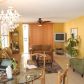 9721 E BAY HARBOR DR # 5B, Miami Beach, FL 33154 ID:9122094