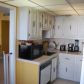 9721 E BAY HARBOR DR # 5B, Miami Beach, FL 33154 ID:9122095