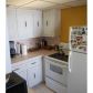 9721 E BAY HARBOR DR # 5B, Miami Beach, FL 33154 ID:9122096